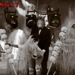 InThisMoment-129