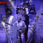 InThisMoment-130