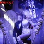 InThisMoment-132