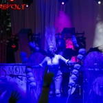 InThisMoment-137