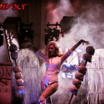 InThisMoment-141