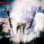 InThisMoment-143