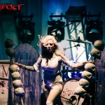 InThisMoment-144