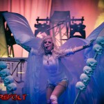 InThisMoment-156