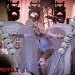 InThisMoment-157