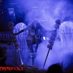 InThisMoment-162