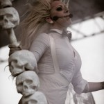 InThisMoment-168