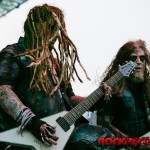 InThisMoment-172