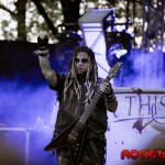 InThisMoment-174