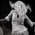 InThisMoment-175