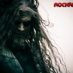 InThisMoment-178