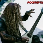 InThisMoment-179