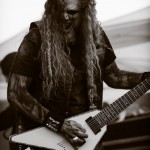 InThisMoment-181