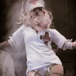 InThisMoment-184
