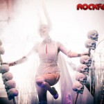 InThisMoment-190