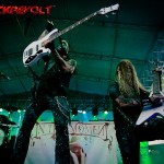 InThisMoment-30