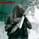 InThisMoment-31