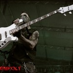 InThisMoment-39