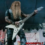 InThisMoment-44