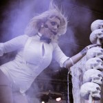 InThisMoment-53