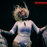 InThisMoment-55