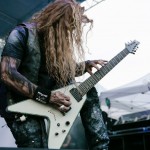 InThisMoment-58