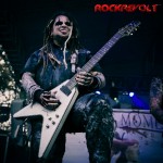 InThisMoment-59