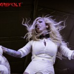 InThisMoment-6