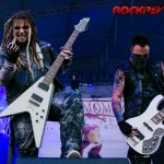 InThisMoment-61