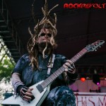 InThisMoment-62