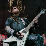 InThisMoment-63