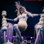 InThisMoment-66