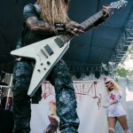 InThisMoment-67