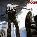 InThisMoment-71