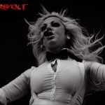 InThisMoment-89