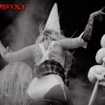 InThisMoment-95