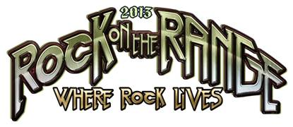 ROTR_2013_LOGO