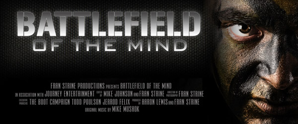 battlefield.2