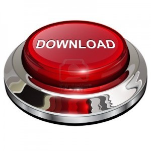 Download Death Valley High's Multiply