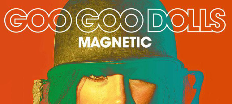 googoo crop