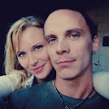 jill.aaron