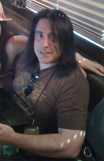 joey.bus