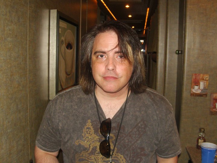 joey4.wasted