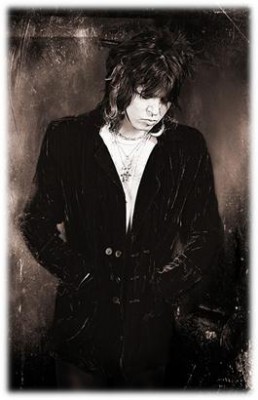 keifer.1