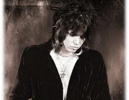 keifer.2