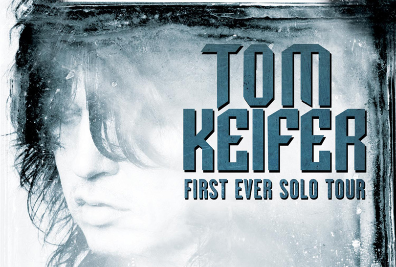 keifer.tour