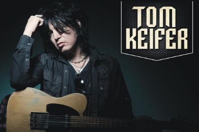 keifer1