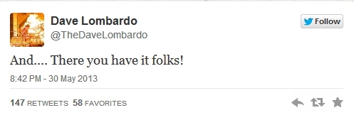 lombardo3