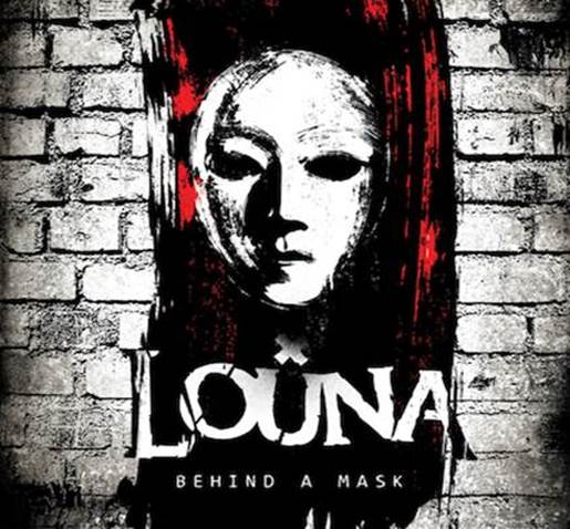 louna
