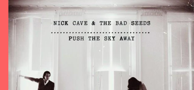 nick caveCROP